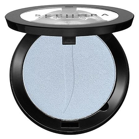 Sephora Collection Colorful Eyeshadow Shimmer N- 17 Sweet Dreams 0.07 Oz