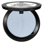Sephora Collection Colorful Eyeshadow Shimmer N- 17 Sweet Dreams 0.07 Oz