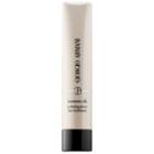 Giorgio Armani Beauty Luminous Silk Hydrating Primer 1 Fl Oz/ 30 Ml