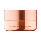 Sk-ii Ultimate Revival Eye Cream 0.52 Oz/ 15 G