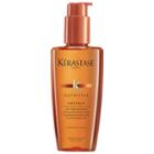 Kerastase Nutritive Oil Serum For Dry Frizzy Hair 4.2 Oz/ 125 Ml