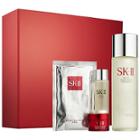 Sk-ii Sk-ii Full Line Kit
