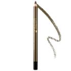 Lancome Drama Liqui-pencil&trade; Longwear Kh&ocirc;l Eyeliner Embrase 0.042 Oz