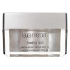 Laura Mercier Flawless Skin Mega Moisturizer Spf 15 - Normal/dry Skin 1.7 Oz