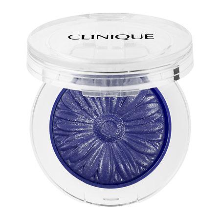 Clinique Lid Pop Surf Pop 0.21 Oz/ 5.95 G
