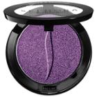 Sephora Collection Colorful Eyeshadow Place To Be 0.07 Oz