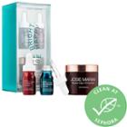 Josie Maran Be Bright Be Happy Serum Set