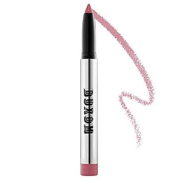 Buxom Buxom&reg; Full-on&trade; Lip Stick Vienna 0.03 Oz