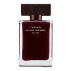 Narciso Rodriguez For Her L'absolu 1.6 Oz Eau De Parfum Spray