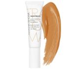 Natasha Denona Transformatte Pore Vanishing Matte Foundation #82w 0.94 Oz/ 28 Ml