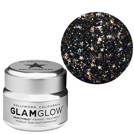 Glamglow #glittermask Gravitymud(tm) Firming Treatment 1.7 Oz/ 50 G