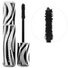 Marc Jacobs Beauty Velvet Noir Major Volume Mascara - Collector's Edition Black .32 Oz/ 9 G