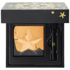 Givenchy Ondulations D'or 0.19 Oz/ 5.4 G