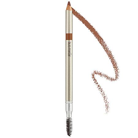 Laura Mercier Eyebrow Pencil Auburn 0.04 Oz