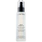 Lancme Fix It Forget It Setting Spray 3.5 Oz/ 100 Ml