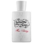 Juliette Has A Gun Miss Charming 3.4 Oz Eau De Parfum Spray