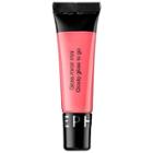 Sephora Collection Glossy Gloss To Go 11 0.26 Oz