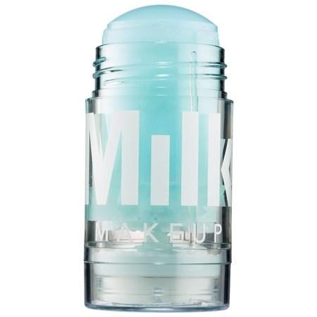 Milk Makeup Cooling Water 1.2 Oz/ 34 G