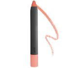 Bite Beauty High Pigment Pencil Syrah 0.09 Oz/ 2.8 G
