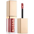 Stila Glitter & Glow Liquid Eye Shadow In A Firenze 0.15 Oz/ 4.5 Ml