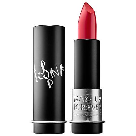 Make Up For Ever Artist Rouge Lipstick M401 0.12 Oz/ 3.5 G