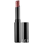 Sephora Collection Color Lip Last 24 Cocoa Passion