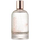 Josie Maran Nirvana Hydrating Treatment Mist 3.2 Oz/ 100 Ml
