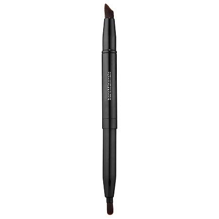 Bareminerals Double-ended Perfect Fill Lip Brush