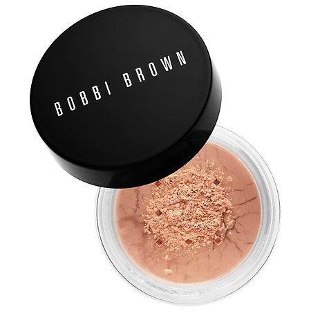 Bobbi Brown Retouching Powder Peach 0.16 Oz