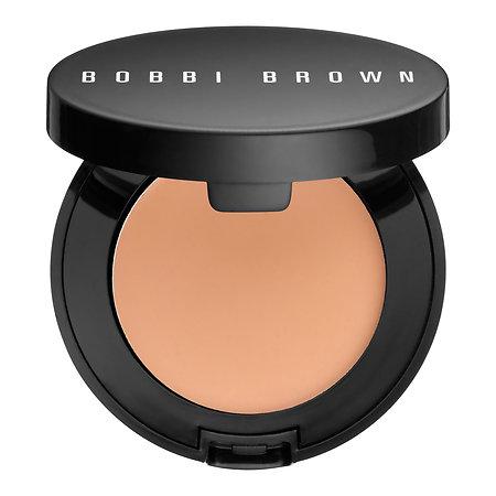 Bobbi Brown Corrector Extra Light Peach 0.05 Oz/ 1.4 G