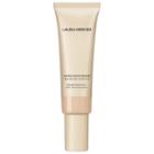Laura Mercier Tinted Moisturizer Natural Skin Perfector Broad Spectrum Spf 30 1c0 Cameo 1.7 Oz/ 50 Ml