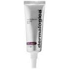 Dermalogica Multivitamin Power Firm Eye Cream 0.5 Oz/ 15 Ml