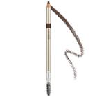 Laura Mercier Eyebrow Pencil Brunette 0.04 Oz/ 1.2 G