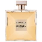 Chanel Gabrielle Chanel Eau De Parfum 3.4 Oz/ 100 Ml Eau De Parfum Spray