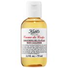 Kiehl's Since 1851 Creme De Corps Smoothing Oil-to-foam Body Cleanser 2.5 Oz/ 75 Ml