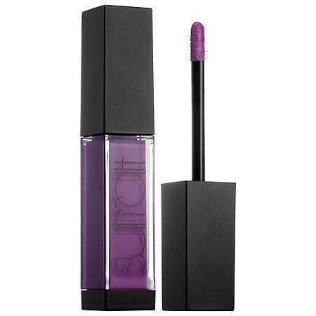 Surratt Beauty Lip Lustre Tres Chic 0.2 Oz