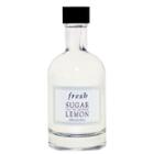 Fresh Sugar Lemon 3.4 Oz/ 101 Ml Eau De Parfum Spray