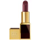 Tom Ford Boys & Girls Lip Color Lipstick Jordan 0.07 Oz/ 2.07 Ml
