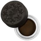 Kat Von D 24-hour Super Brow Long-wear Pomade Dark Brown