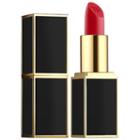 Tom Ford Lip Color Lipstick Scarlet Rouge 0.1 Oz/ 2.96 Ml