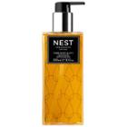 Nest Tarragon & Ivy Liquid Soap 10 Oz/ 300 Ml