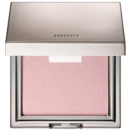 Jouer Cosmetics Powder Highlighter Celestial 0.16 Oz/ 4.5 G