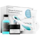 Perricone Md Ultimate Exfoliation & Treatment System