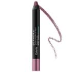 Sephora Collection Colorful Shadow & Liner 45 Soft Thistle 0.11 Oz/ 3.33 G