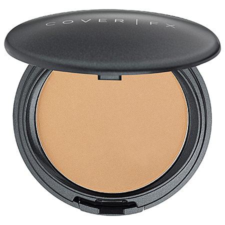 Cover Fx Pressed Mineral Foundation G 30 0.4 Oz