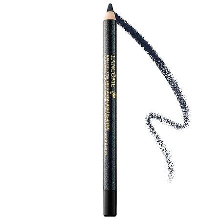 Lancome Drama Liqui-pencil&trade; Longwear Eyeliner Noir Diamant 0.042 Oz/ 1.2 G