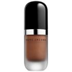 Marc Jacobs Beauty Re Marc Able Full Cover Foundation Concentrate Cocoa Deep 86 0.75 Oz