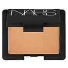 Nars Single Eye Shadow Night Star 0.07 Oz