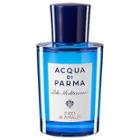 Acqua Di Parma Blu Mediterraneo Fico Di Amalfi 2.5 Oz/ 74 Ml Eau De Toilette Spray