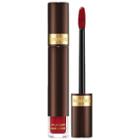 Tom Ford Lip Lacquer Stolen Cherry